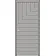 Межкомнатные Двери West 24 WakeWood Краска-3-thumb