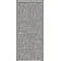 Межкомнатные Двери West 28 WakeWood Краска-3-thumb
