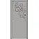 Межкомнатные Двери West 31 WakeWood Краска-3-thumb