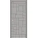 Межкомнатные Двери West 35 WakeWood Краска-3-thumb