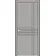 Межкомнатные Двери West 56 WakeWood Краска-3-thumb