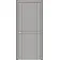 Межкомнатные Двери West 57 WakeWood Краска-3-thumb