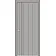 Межкомнатные Двери West 58 WakeWood Краска-3-thumb