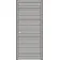 Межкомнатные Двери West 59 WakeWood Краска-3-thumb