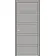 Межкомнатные Двери West 60 WakeWood Краска-3-thumb