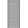 Межкомнатные Двери West 61 WakeWood Краска-3-thumb