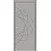 Межкомнатные Двери West 62 WakeWood Краска-3-thumb