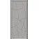 Межкомнатные Двери West 63 WakeWood Краска-3-thumb