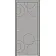 Межкомнатные Двери West 65 WakeWood Краска-3-thumb