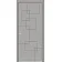 Межкомнатные Двери West 67 WakeWood Краска-3-thumb
