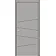 Межкомнатные Двери West 69 WakeWood Краска-3-thumb