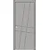Межкомнатные Двери West 70 WakeWood Краска-3-thumb