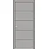 Міжкімнатні Двері West 71 WakeWood Фарба-3-thumb