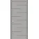 Межкомнатные Двери West 72 WakeWood Краска-3-thumb