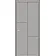 Міжкімнатні Двері West 73 WakeWood Фарба-3-thumb