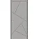 Межкомнатные Двери West 75 WakeWood Краска-3-thumb