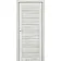 Міжкімнатні Двері Wisteria Leador Express ПВХ плівка-3-thumb