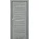 Міжкімнатні Двері Wisteria Leador Express ПВХ плівка-3-thumb