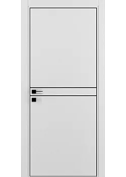 Двері A02 Dooris