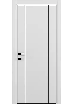 Двері A03 Dooris
