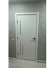 Межкомнатные Двери Боливия "Druid" ПВХ плёнка Межкомнатные Двери Боливия "Druid" ПВХ плёнка