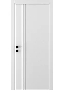 Двері A04 Dooris