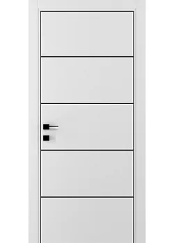 Двері A05 Dooris
