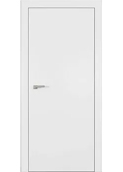 Двері A1 "RockWood"