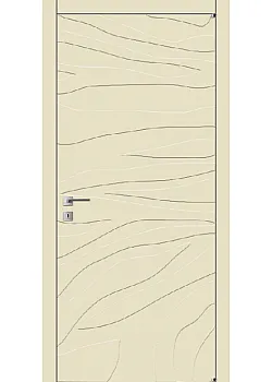 Двери A11F DVERIPRO