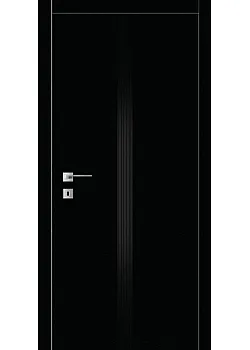 Двері A17F DVERIPRO