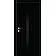 Межкомнатные Двери A17F DVERIPRO Краска-3-thumb