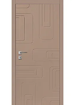 Двери A19F DVERIPRO