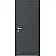 Межкомнатные Двери A1 графит "DVERIPRO" Краска-3-thumb