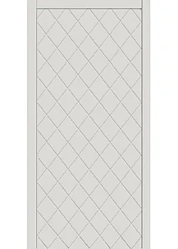 Двери A20F DVERIPRO