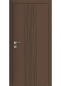 Двери A21F DVERIPRO