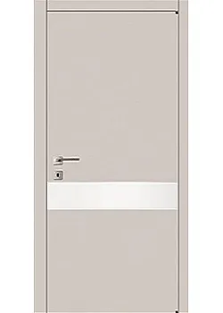 Двери A2 1S DVERIPRO