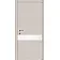 Межкомнатные Двери A2 1S DVERIPRO Краска-3-thumb