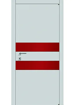 Двери A2 2S DVERIPRO