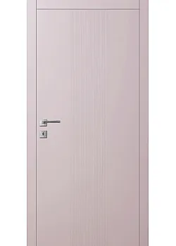 Двери A22S DVERIPRO