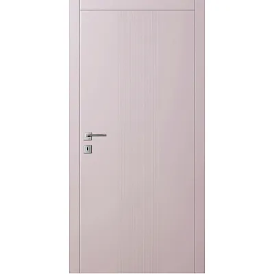Межкомнатные Двери A22S DVERIPRO Краска-0