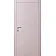 Межкомнатные Двери A22S DVERIPRO Краска-3-thumb