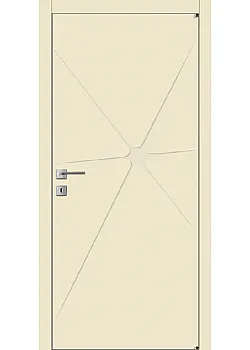 Двери A23F DVERIPRO