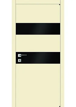 Двери A2 3S DVERIPRO