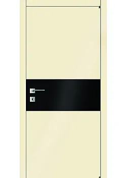 Двери A2 4S DVERIPRO
