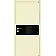 Межкомнатные Двери A2 4S DVERIPRO Краска-3-thumb