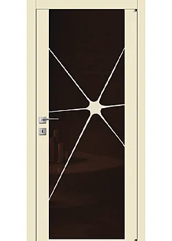 Двери A24S DVERIPRO