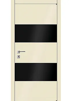 Двери A2 5S DVERIPRO