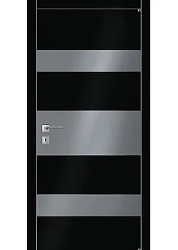 Двери A2 6S DVERIPRO