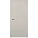 Межкомнатные Двери Air A-3 Renolit SherWood ПВХ плёнка-3-thumb