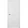 Межкомнатные Двери Air A-3 Renolit SherWood ПВХ плёнка-3-thumb